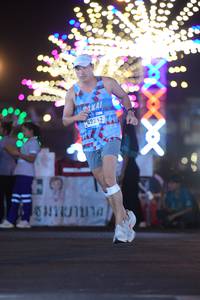 BIB: 
                            <button type="button" onclick="openModal(22976331)" class="btn btn-primary btn-sm float-right btn-popup" data-toggle="modal" data-target=".modal-high-quality">
                        <i class="fas fa-shopping-cart"></i> Add to Cart
                    </button>
                                            <button type="button" onclick="isThisMe(22976331, true)" class="btn btn-success btn-sm float-right btn-popup btn-isme hidden" data-toggle="tooltip" data-placement="bottom" title="นี่คือรูปของคุณใช่ไหม คลิกที่นี่เพื่อเอาเข้าอัลบั้ม">
                        <i class="fas fa-plus"></i> Add to album
                    </button>
                    <button type="button" onclick="isThisMe(22976331, false)" class="btn btn-warning btn-sm float-right btn-popup btn-isnotme hidden">
                        <i class="fas fa-ban"></i> Remove from album
                    </button>